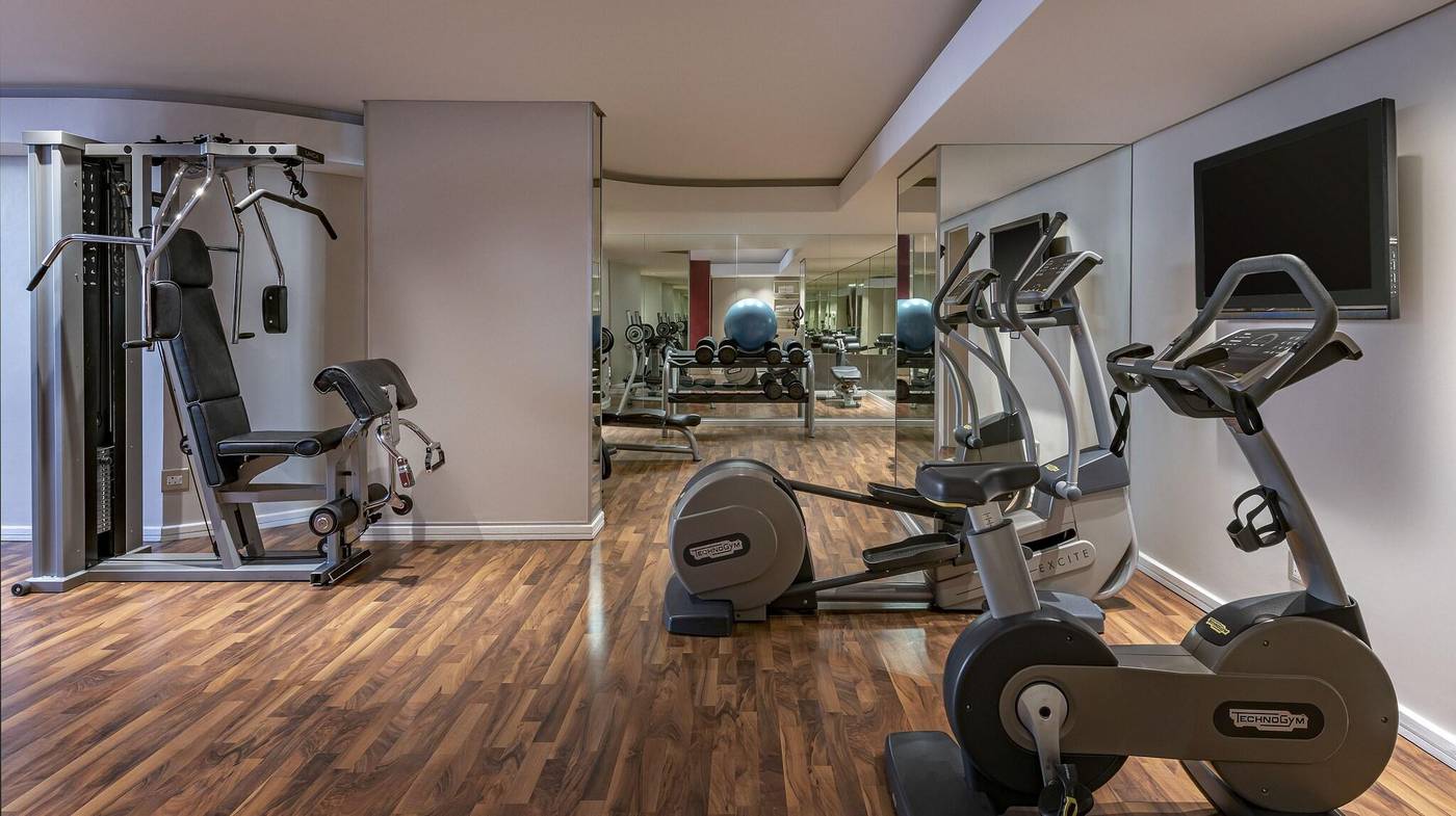 Hyatt-Regency-Cape-Town-Sports-and-Entertainment-59