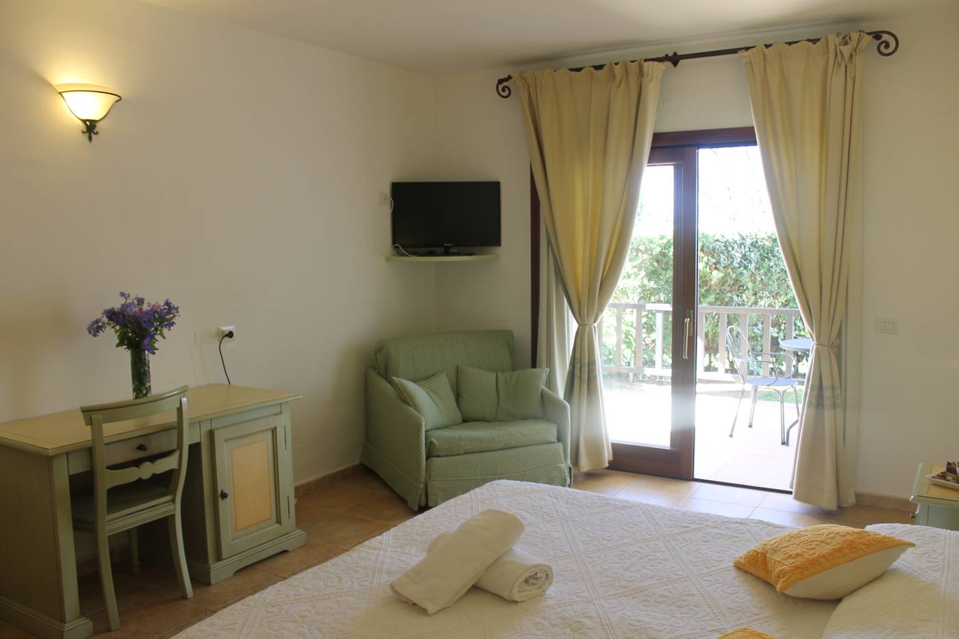 Club-Li-Graniti-Room-12