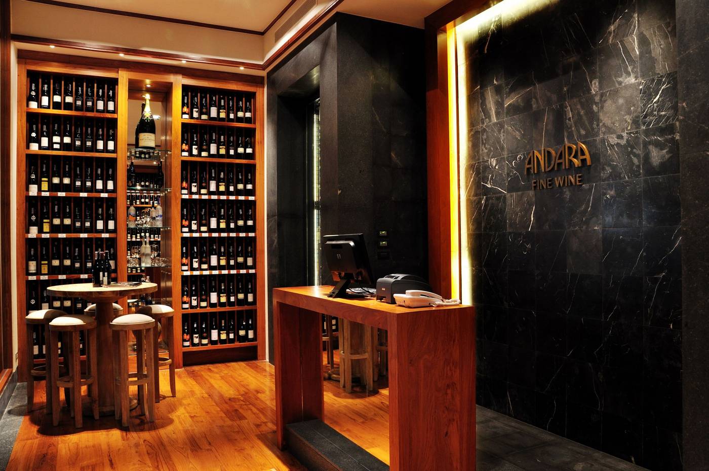 Andara-Resort-And-Villas-Sports-and-Entertainment-65