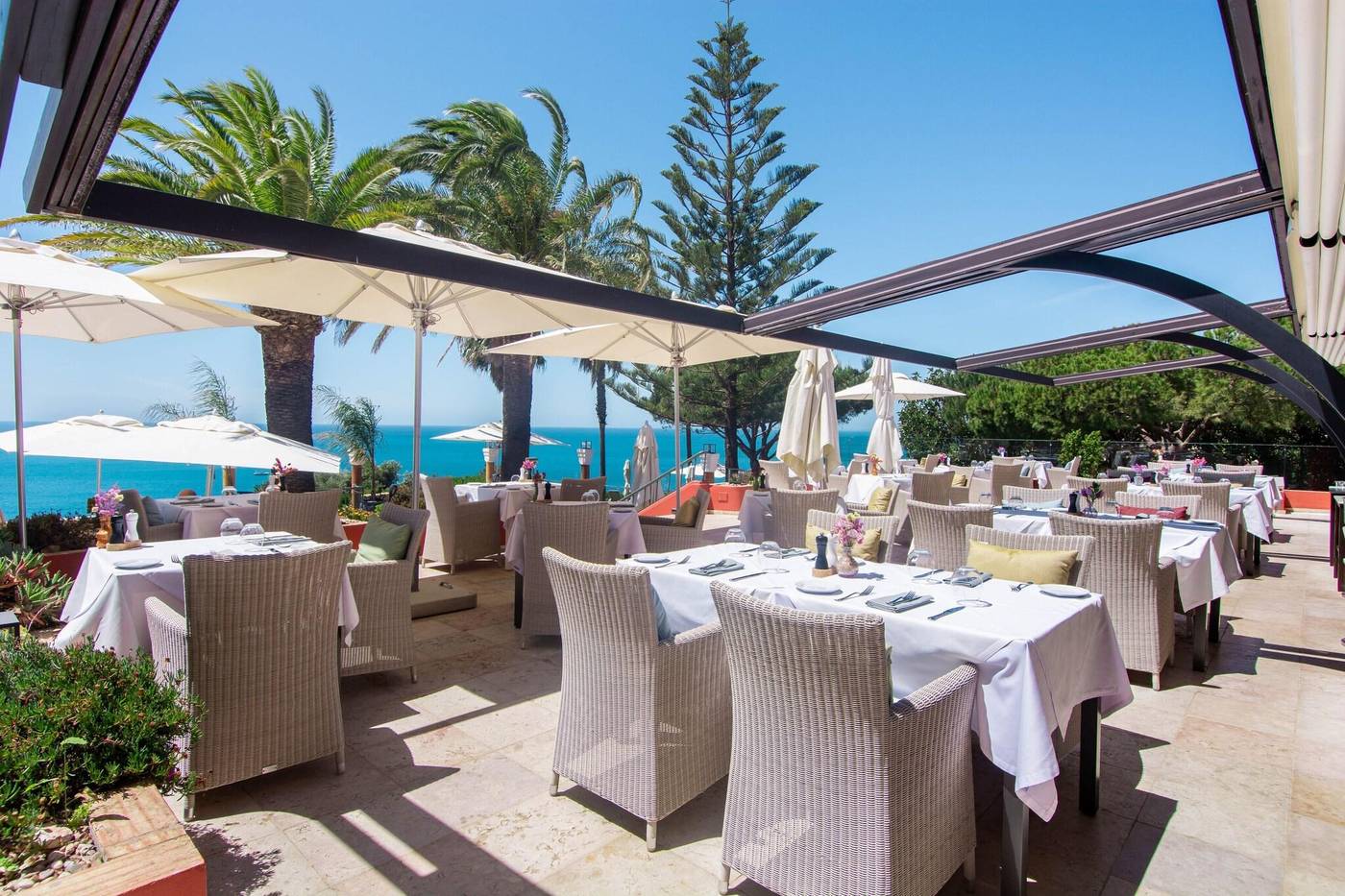 Boutique-Hotel-Miranda-Restaurant-58