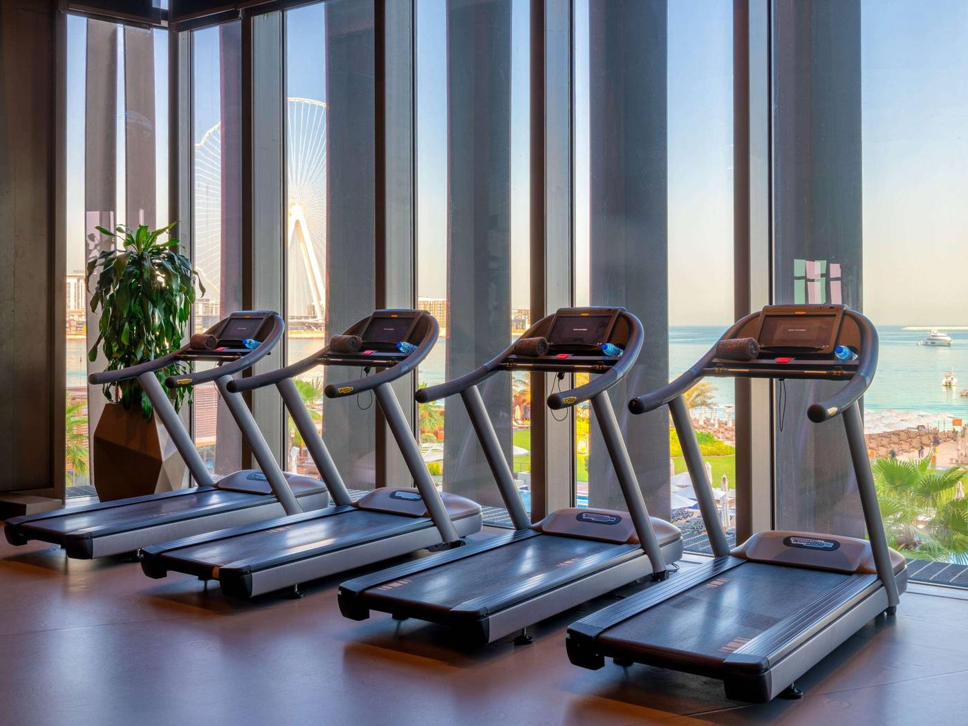 Rixos-Premium-Dubai-Sports-and-Entertainment-110