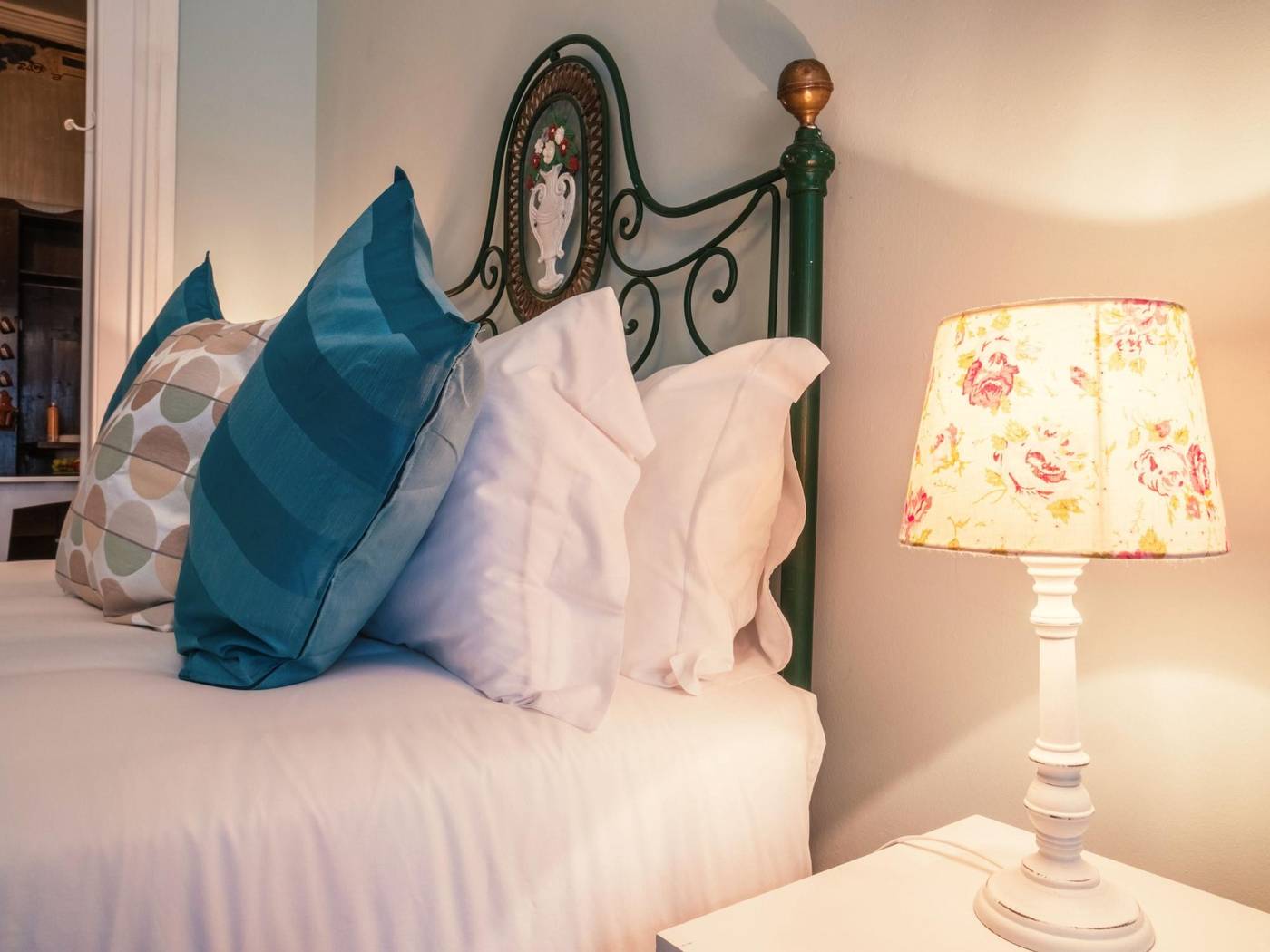 Casinha-Das-Flores-Room-50