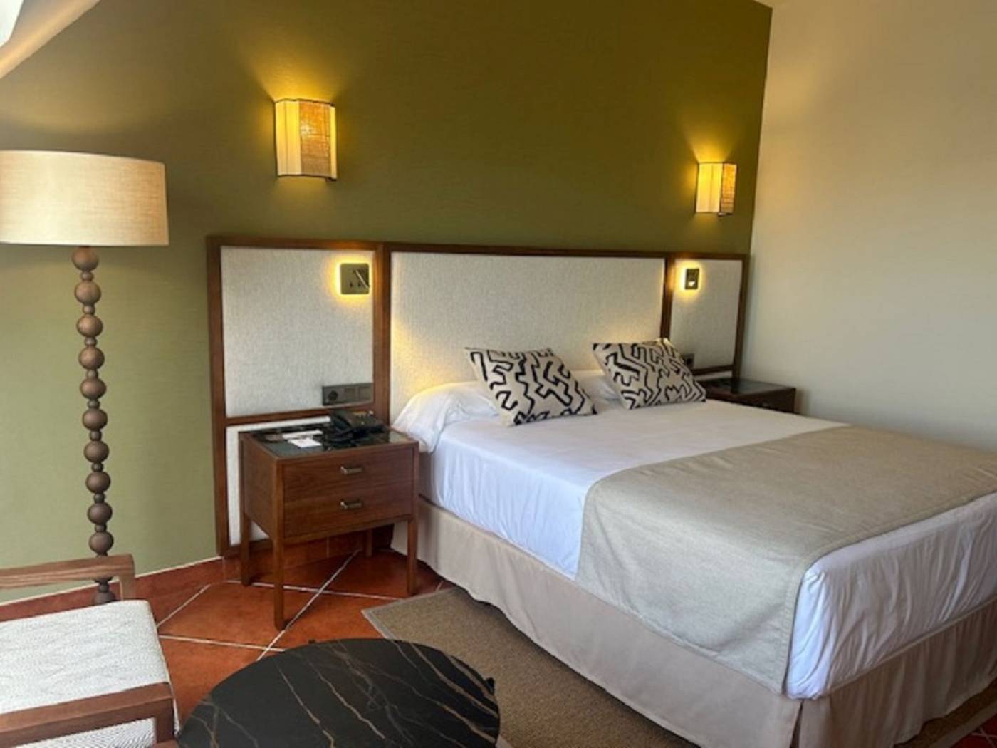 Puerto-Antilla-Grand-Hotel-Room-19