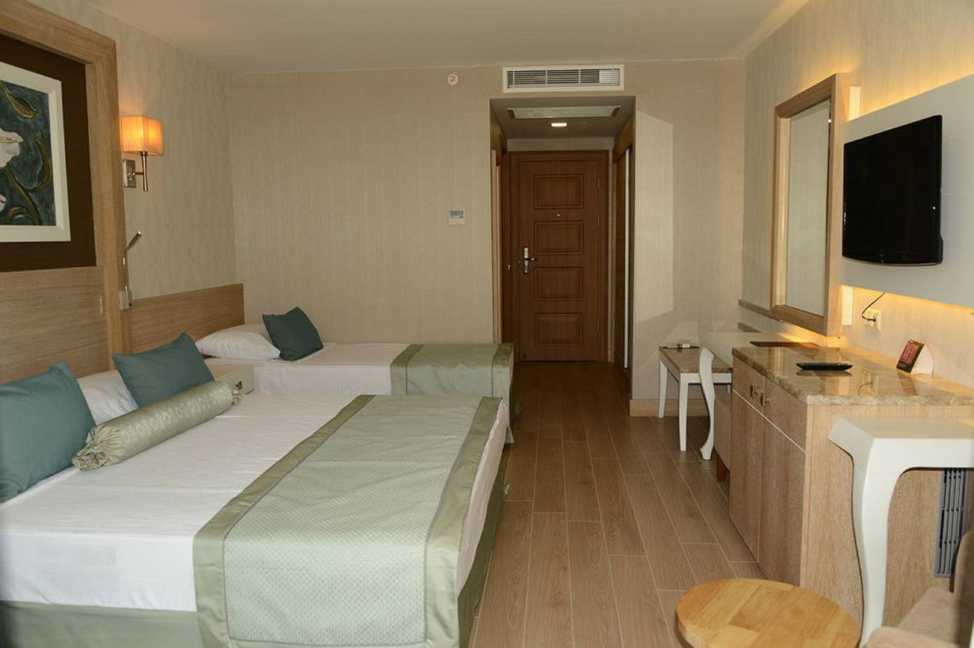 Fame-Residence-Goynuk-Room-30