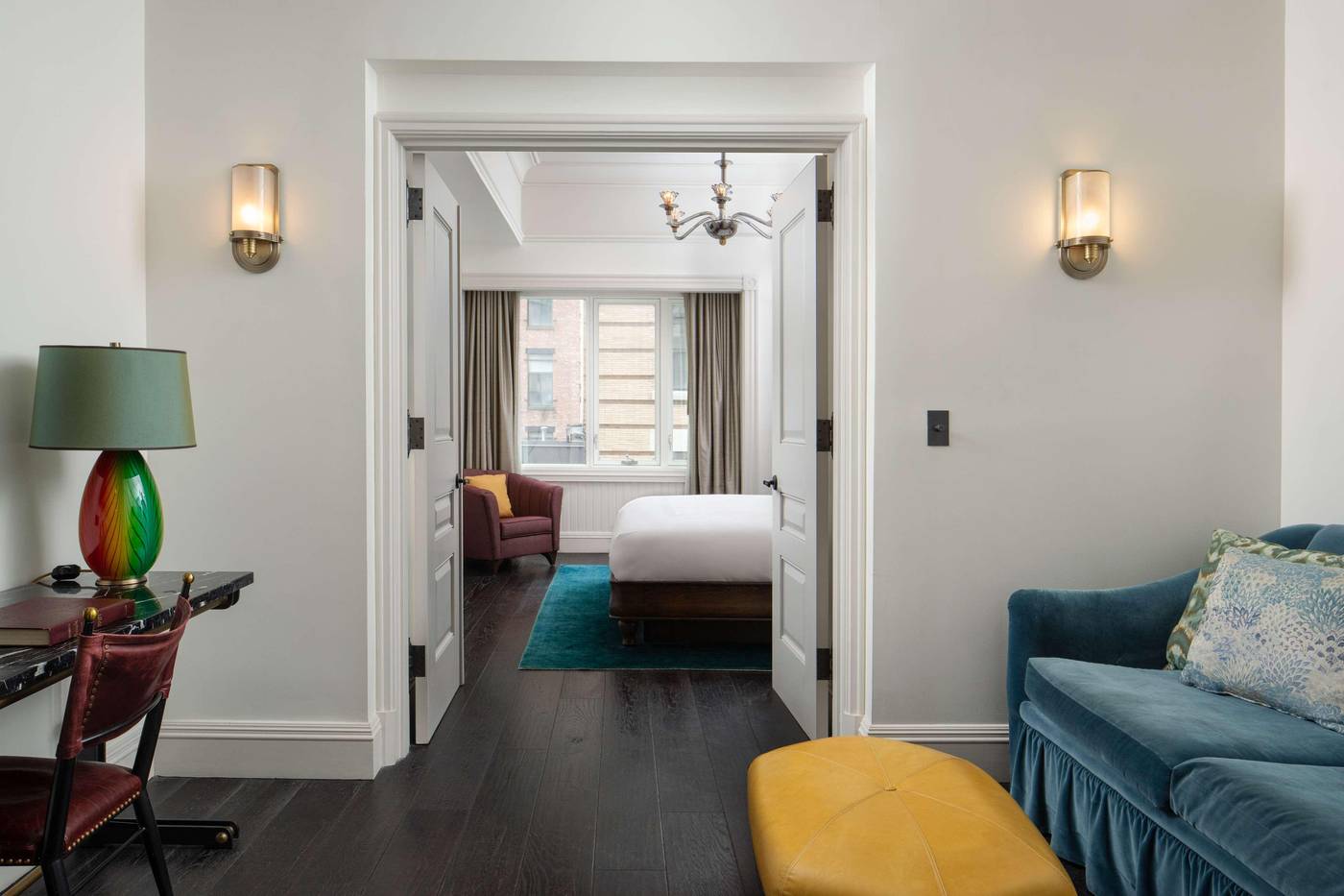 The-Beekman--A-Thompson-Hotel-Room-35