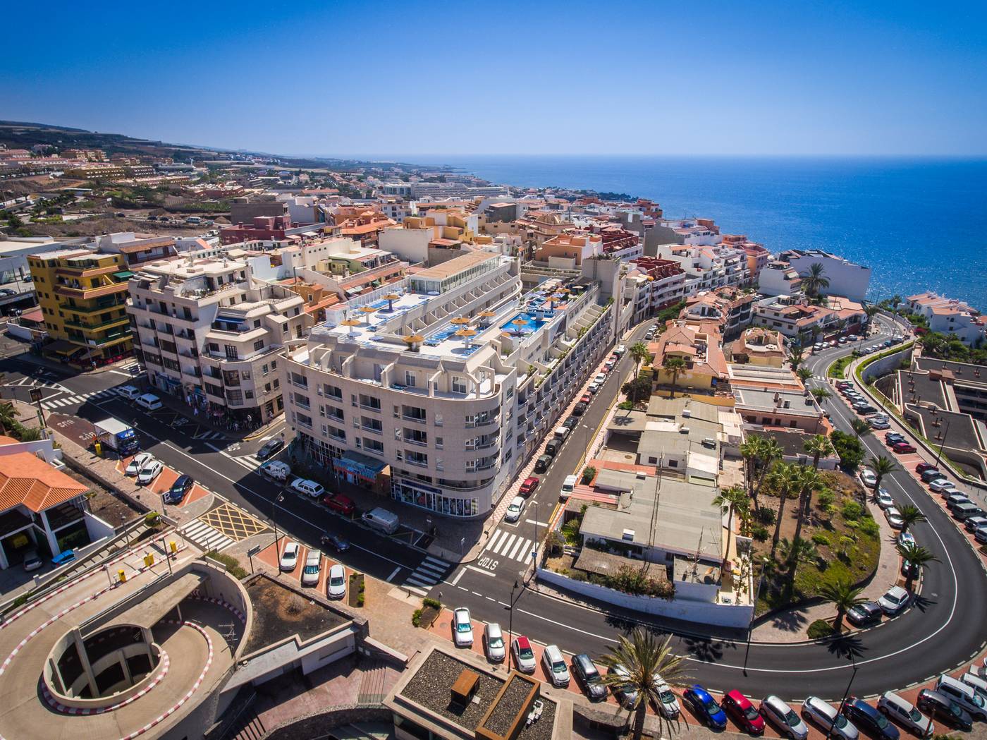 Vigilia-Park-General-view-59