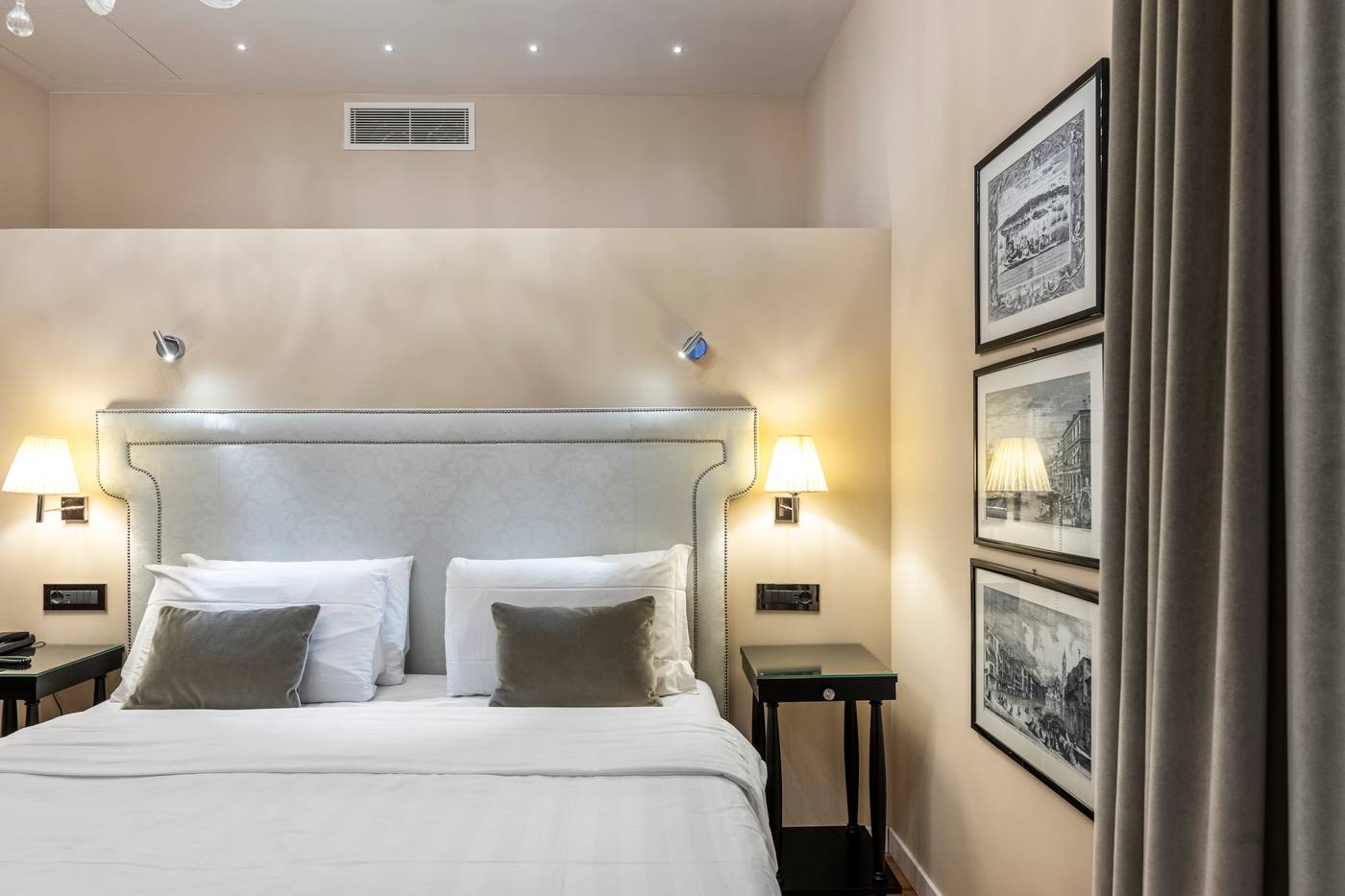 Casa-Verardo---Residenza-D-Epoca-Room-44