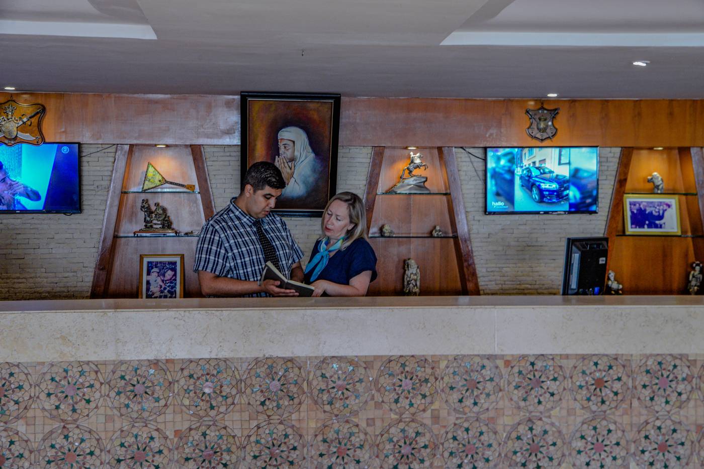 Residence-Intouriste-General-view-52