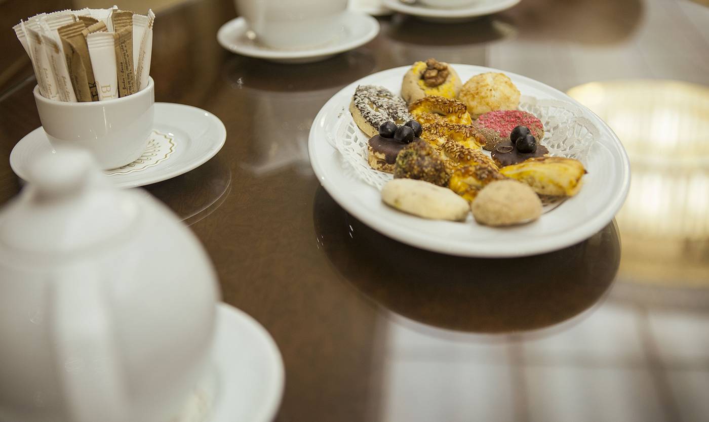 Bilek-Istanbul-Lobby-36