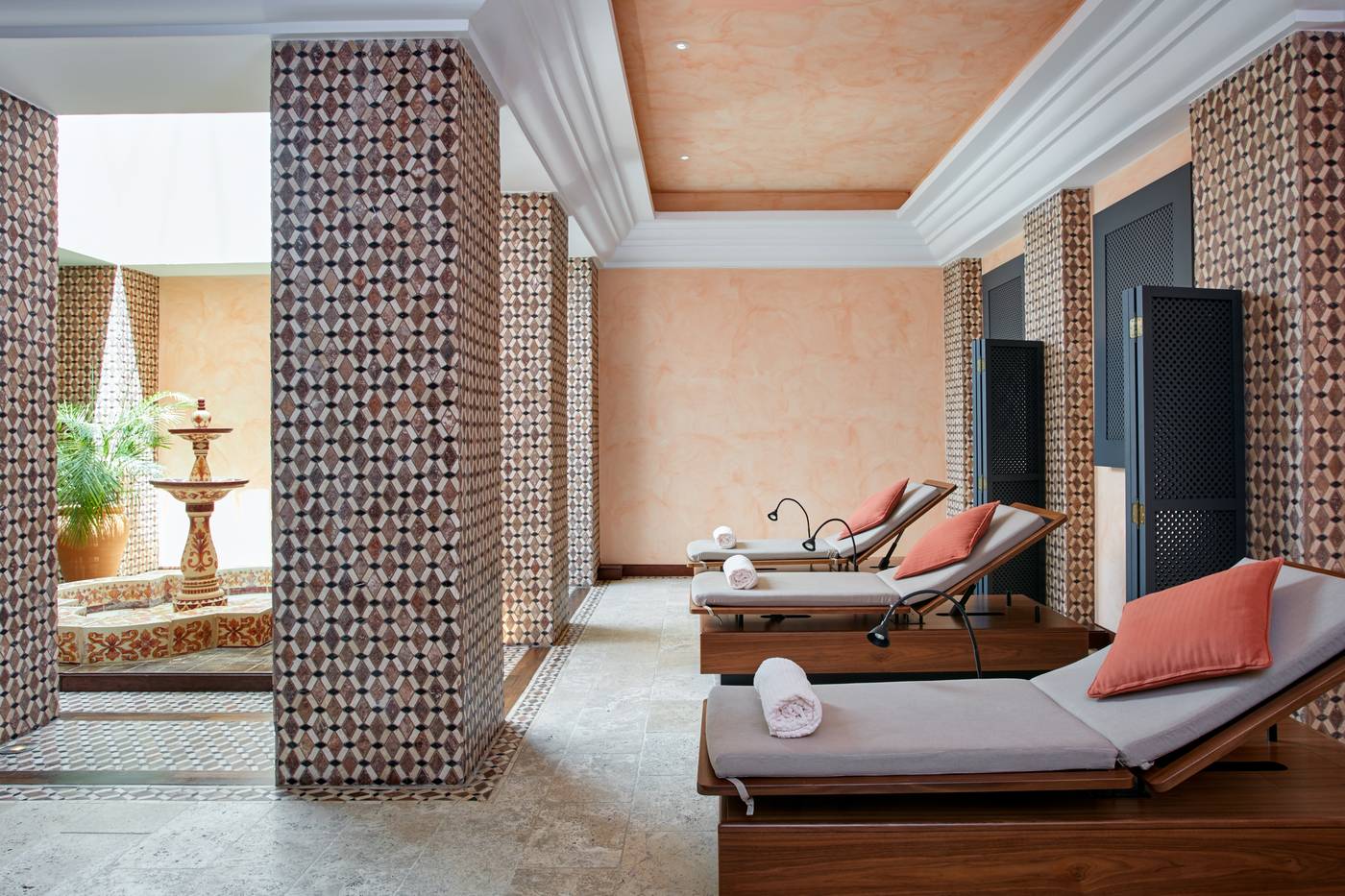 Intercontinental-Mar-Menor-Golf-Resort---Spa-General-view-52