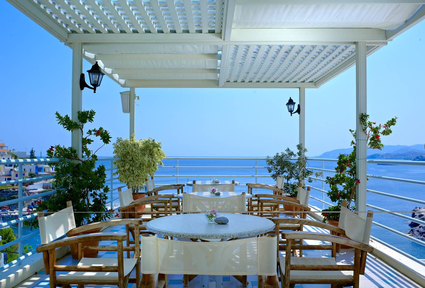 Bali-Beach---Sofia-Village-Bar-53
