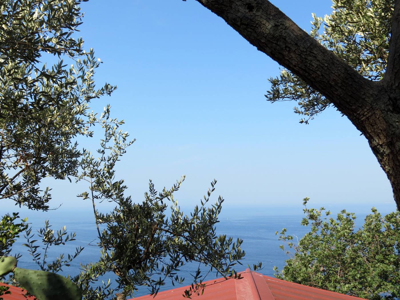 Villaggio-Baia-Serena-General-view-61