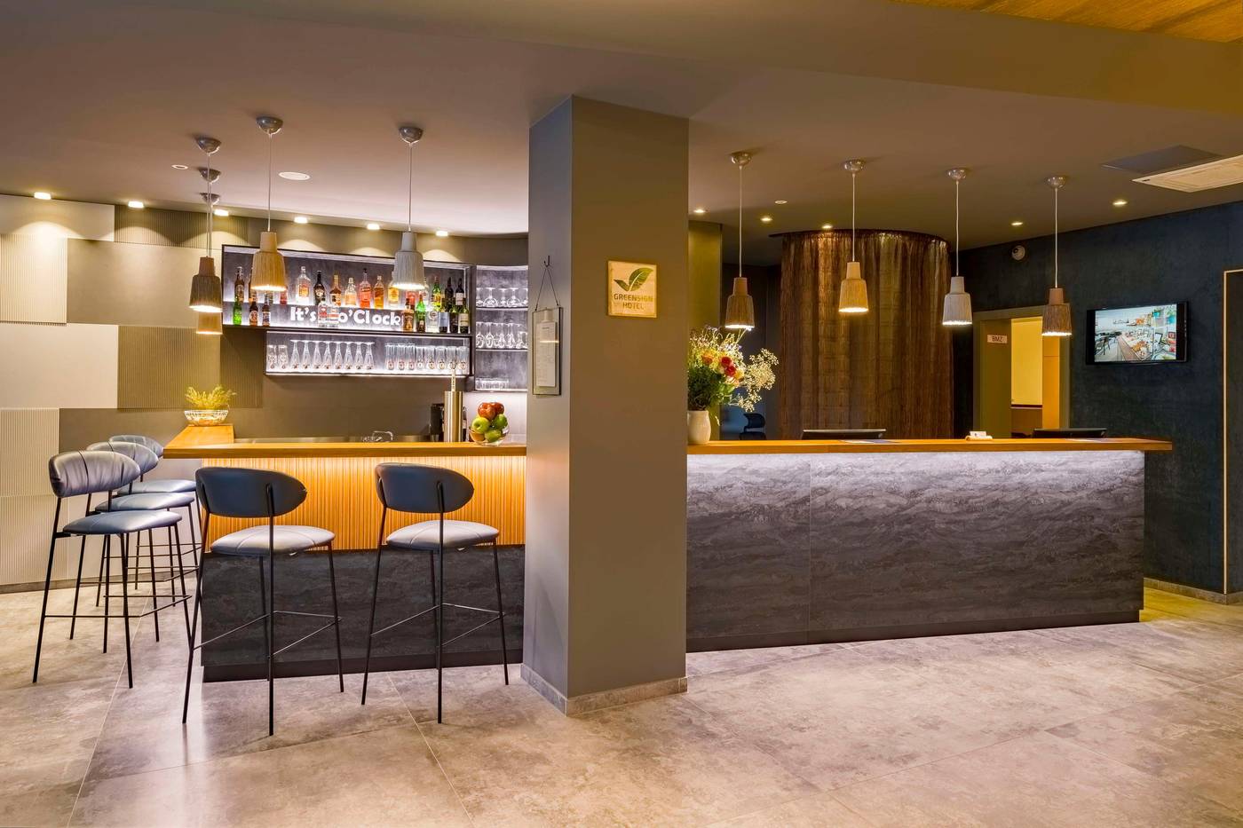 Best-Western-Hotel-Kantstrasse-Berlin-Bar-3