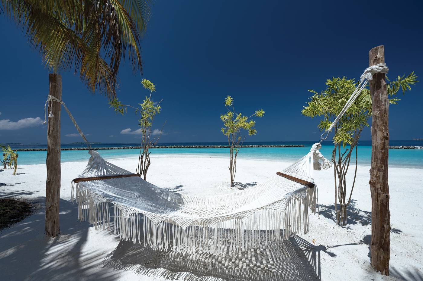 OBLU SELECT Lobigili Maldives 23.12 new 