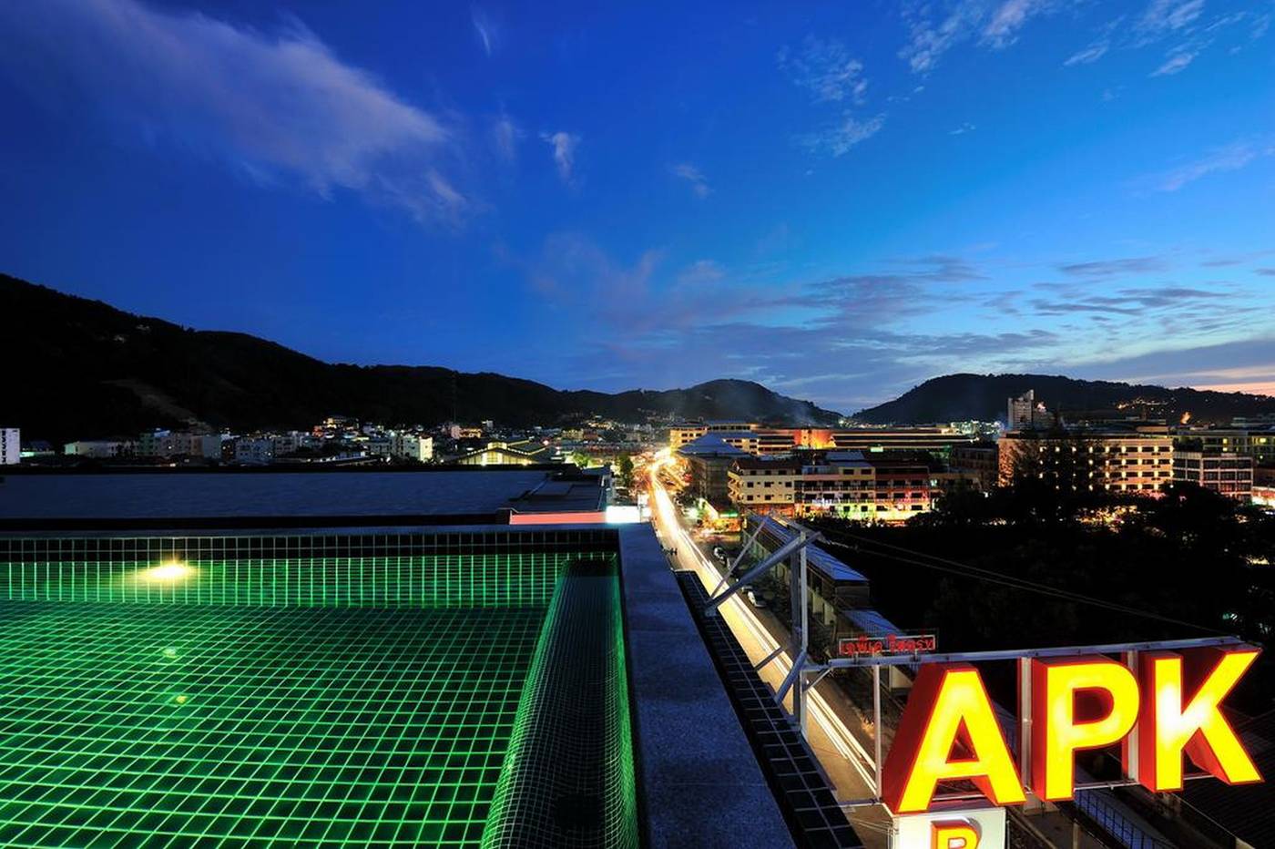 APK-Resort-And-Spa-Pool-12