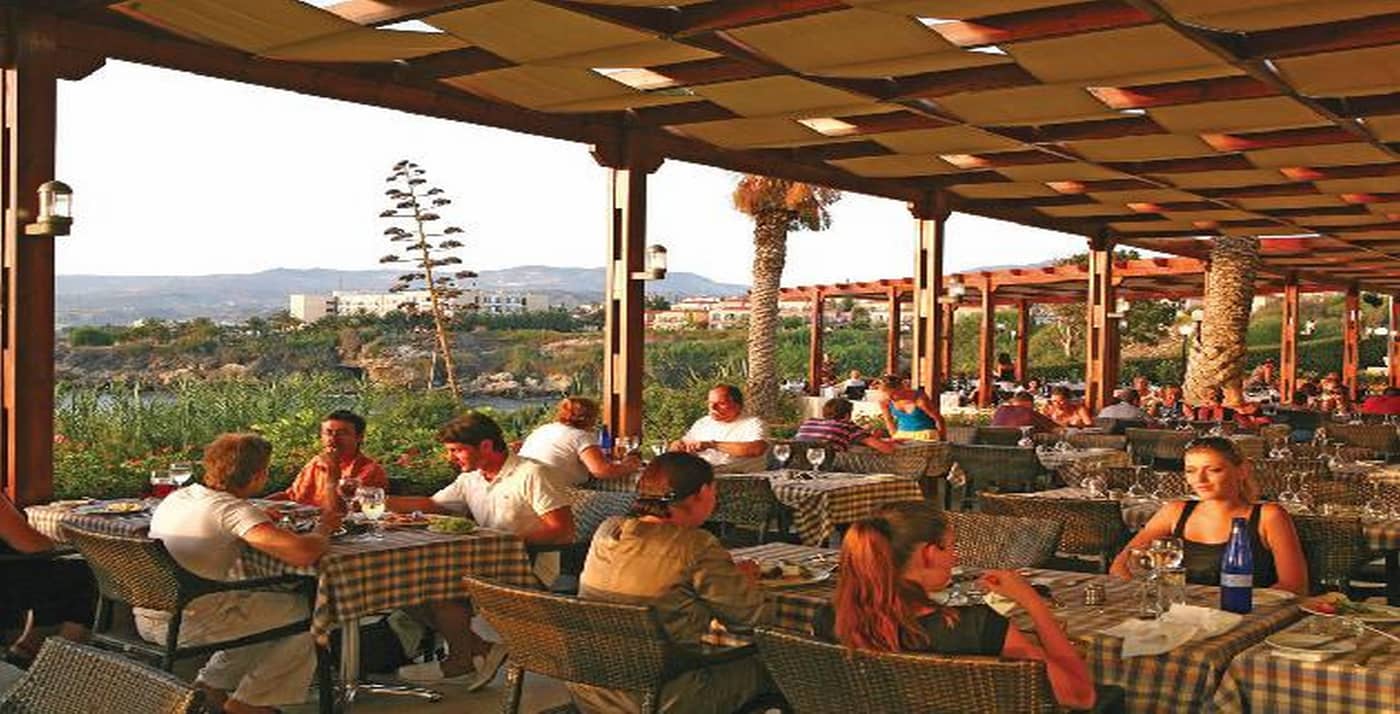 Cynthiana-Beach-Hotel-Restaurant-50