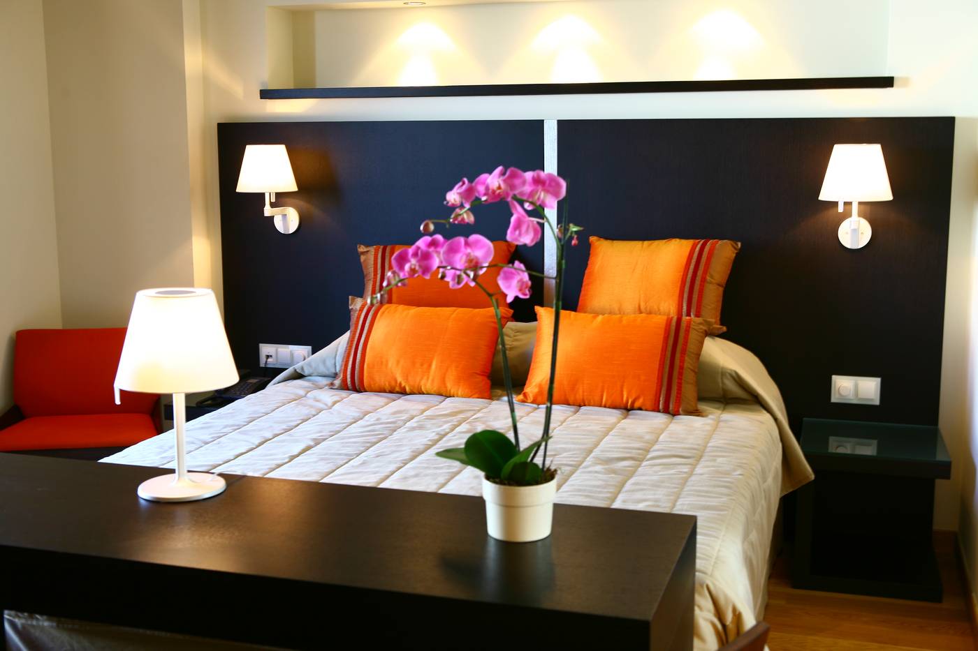 O-B-Athens-Boutique-Hotel-Room-20