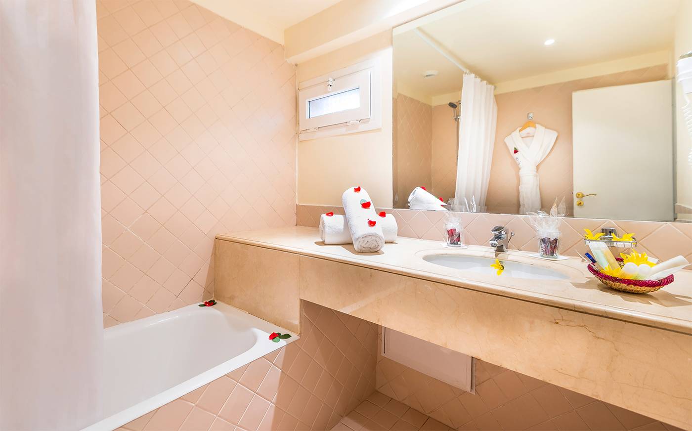 Farah-Marrakech-Room-39