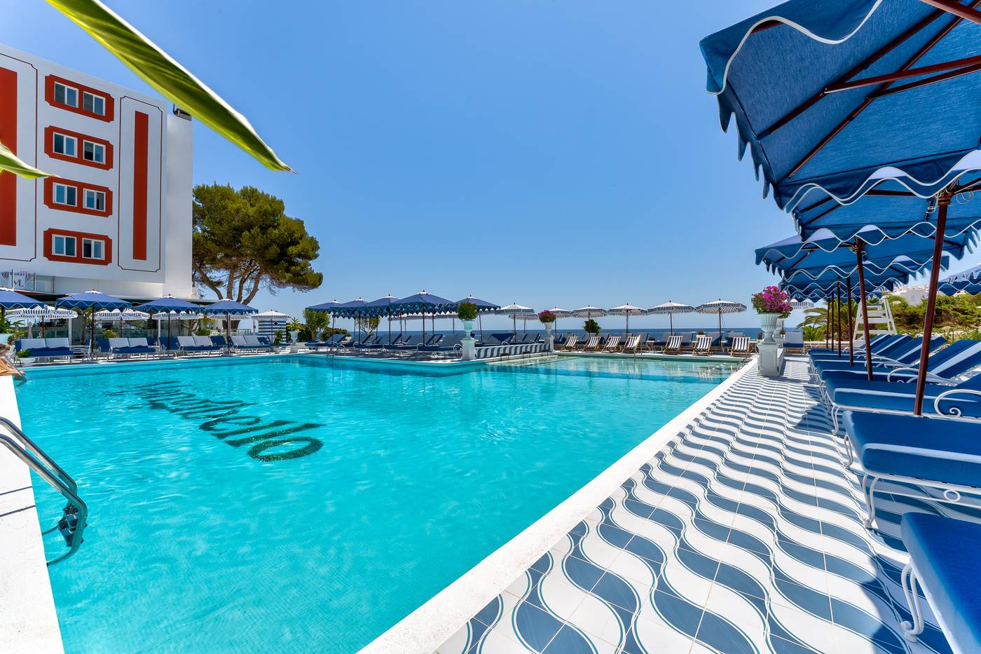 Hotel-Mongibello-Ibiza-Pool-4