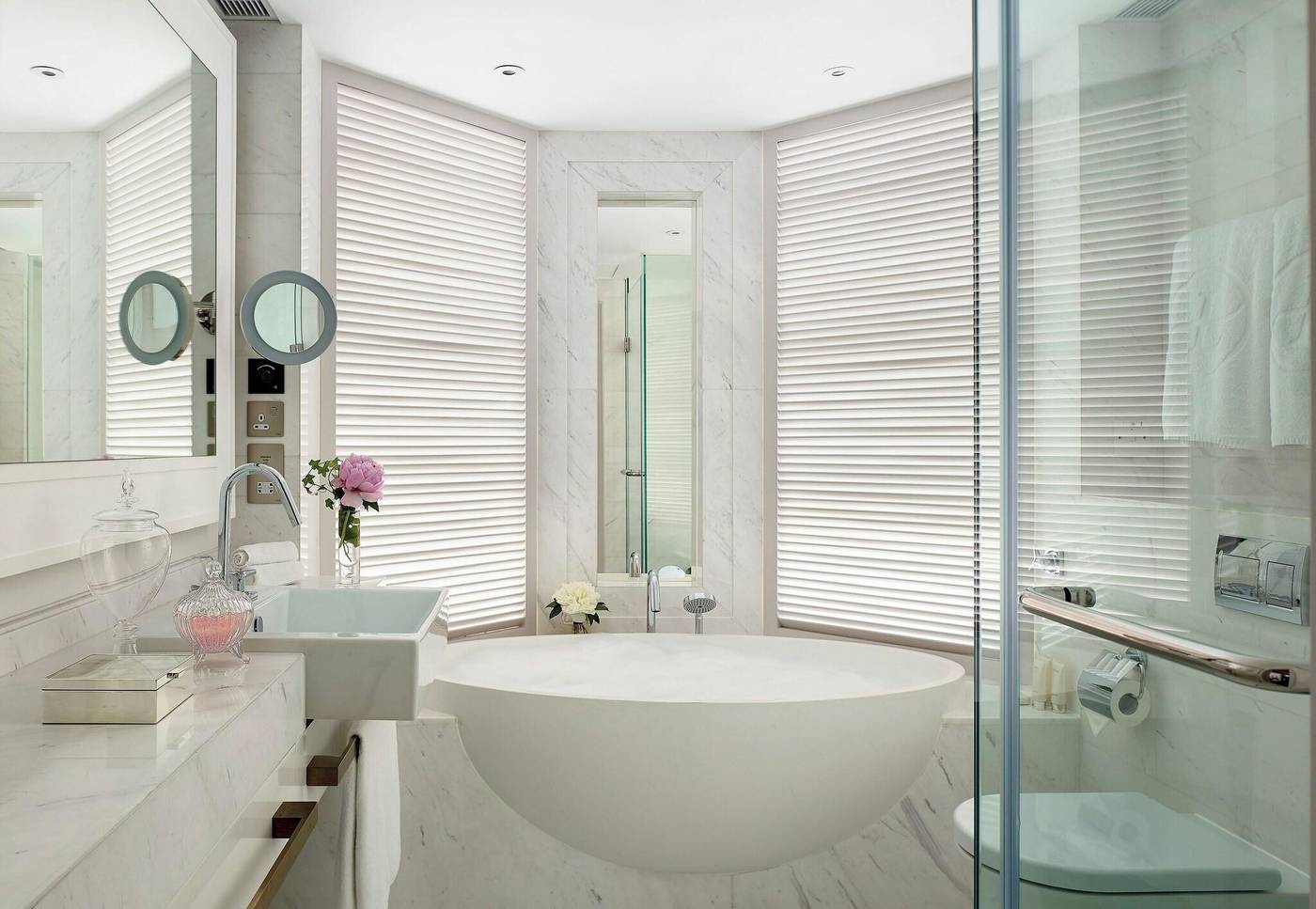 The-Langham-Hong-Kong-Room-27