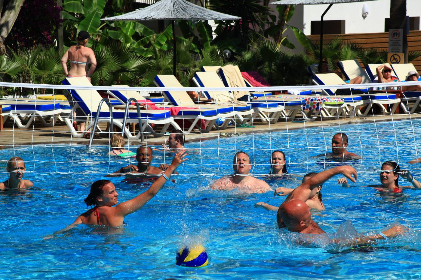 Parkim-Ayaz-Hotel-Sports-and-Entertainment-5