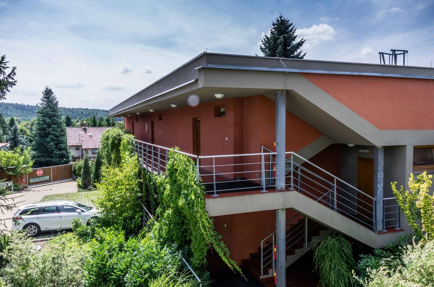 Hotel-Pavilon-General-view-57