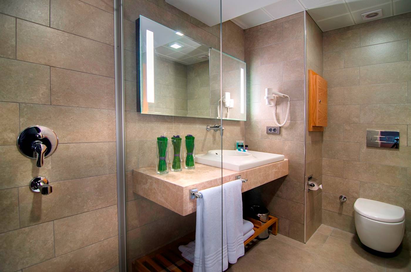 Ilayda-Avantgarde-Room-20