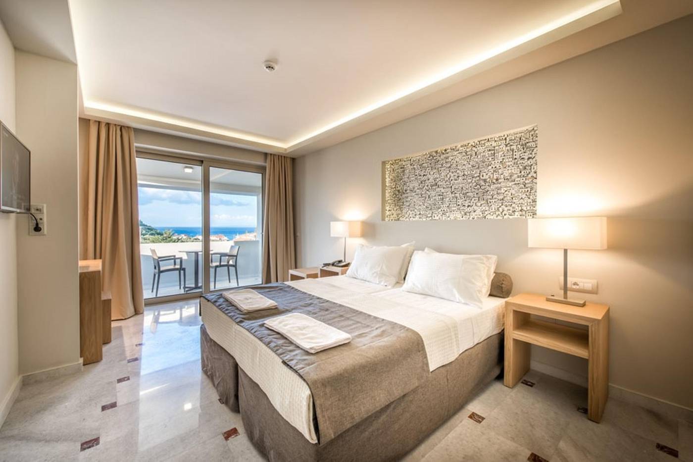 Azure-Resort---Spa-Ex--Mediterranee-Room-11