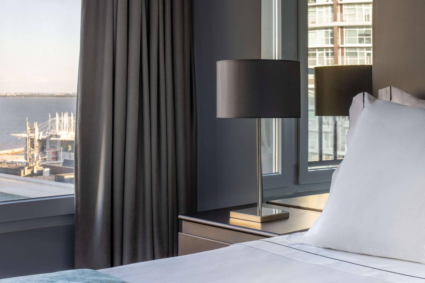 Tivoli-Oriente-Room-62