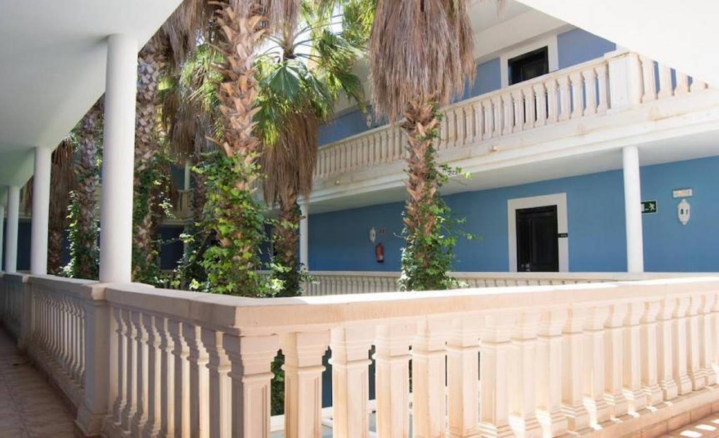 Vacances-Menorca-Resort-General-view-15