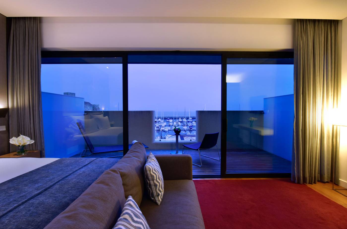 Pestana-Cidadela-Cascais---Pousada---Art-District-Room-24