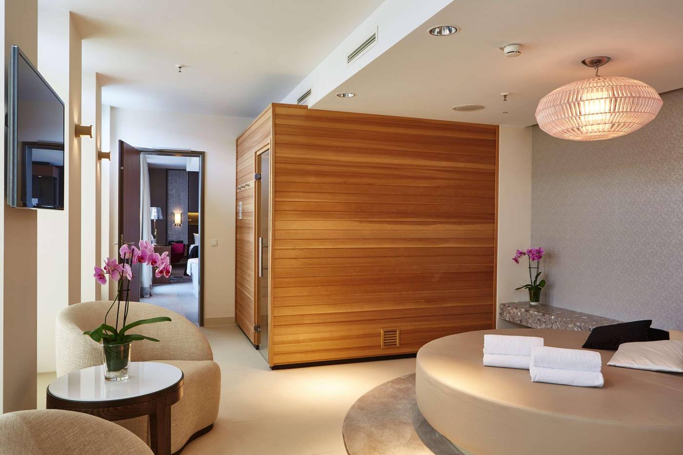 Steigenberger-Hotel-am-Kanzleramt-Room-7