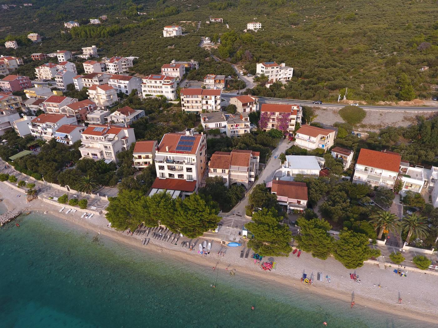 Villa-Andrea-Beach-51