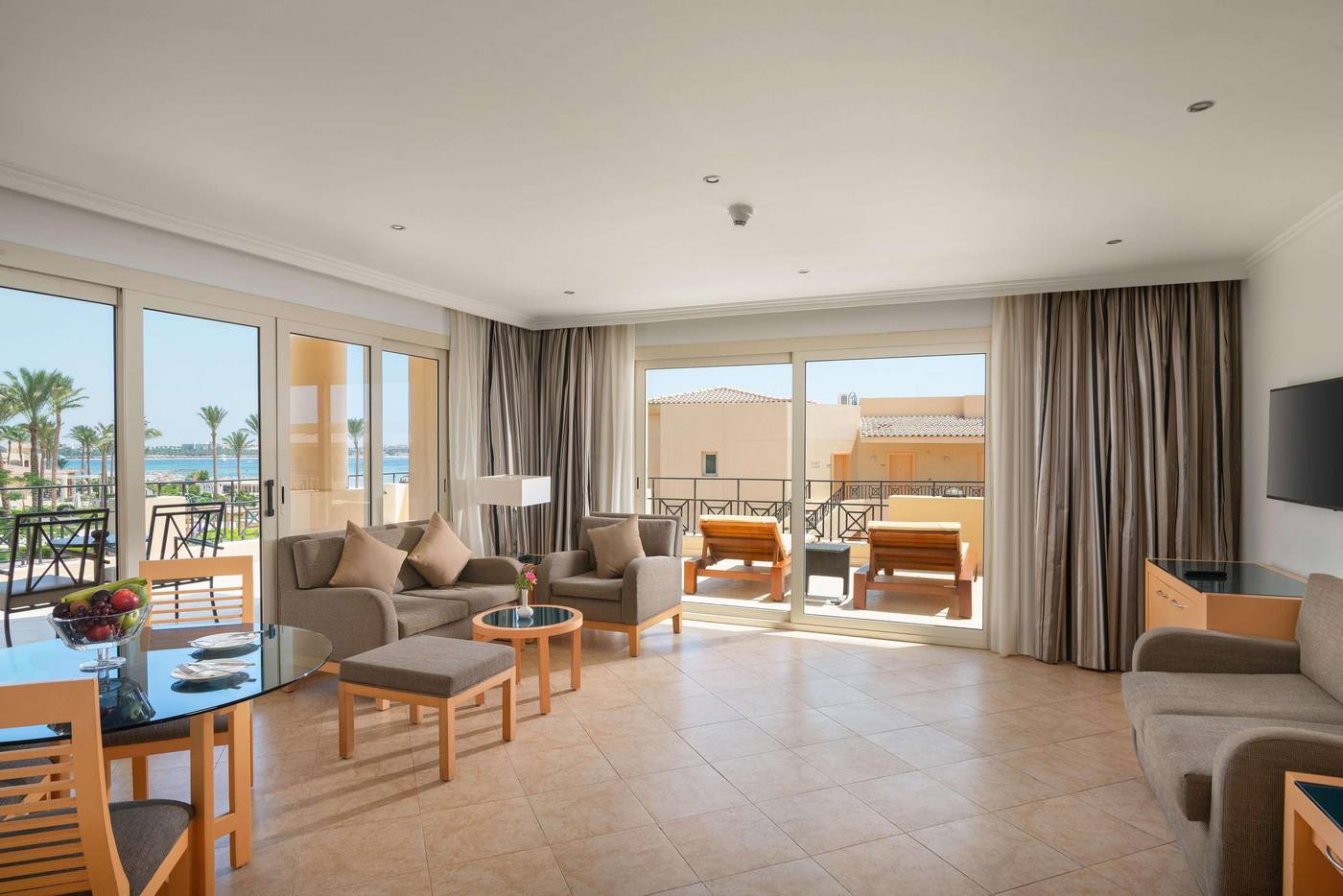 Cleopatra-Makadi-Bay-Lobby-34