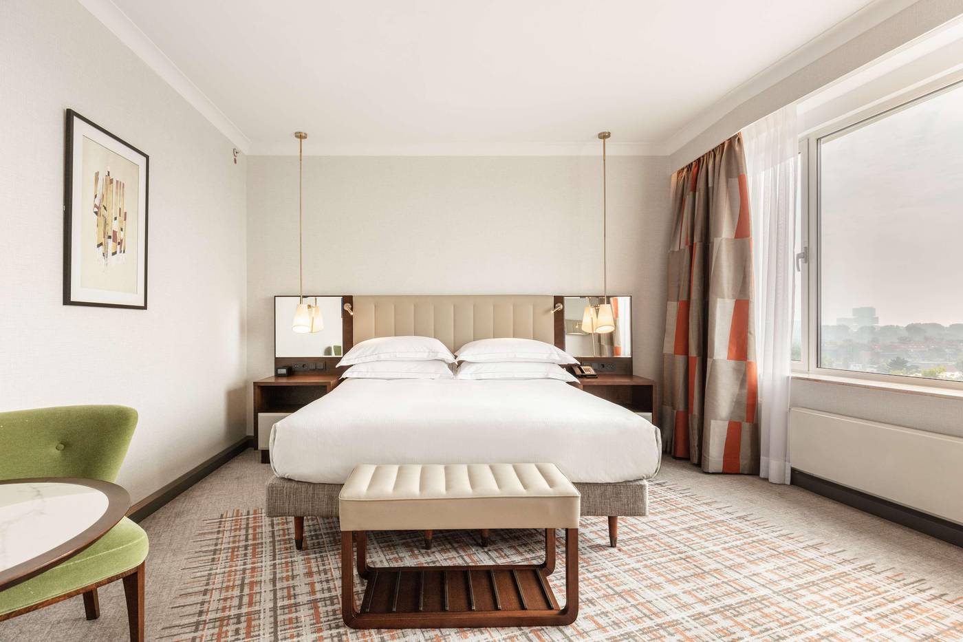 Hilton-Amsterdam-Room-42