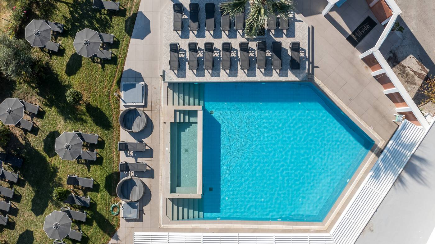 Hillside-Studios-Pool-4