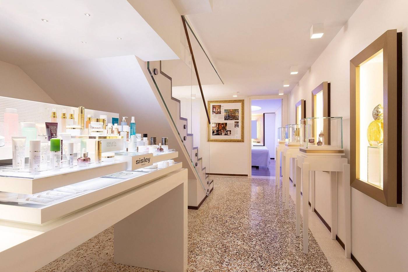 The-Gritti-Palace--a-Luxury-Collection-Hotel-Sports-and-Entertainment-81