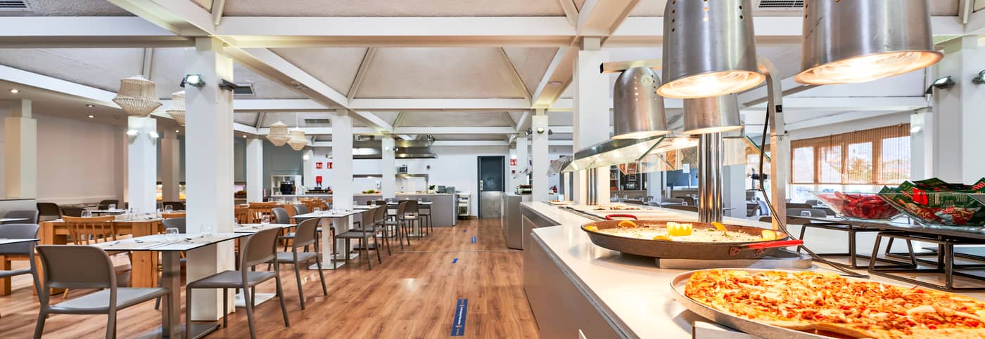 Smartline-Calan-Bosch-Restaurant-23