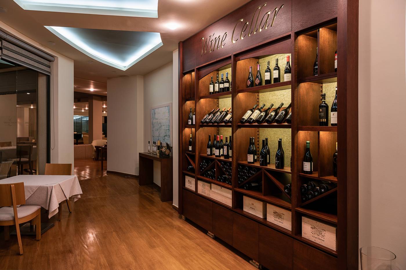 Cretan-Dream-Royal-Hotel-Restaurant-57