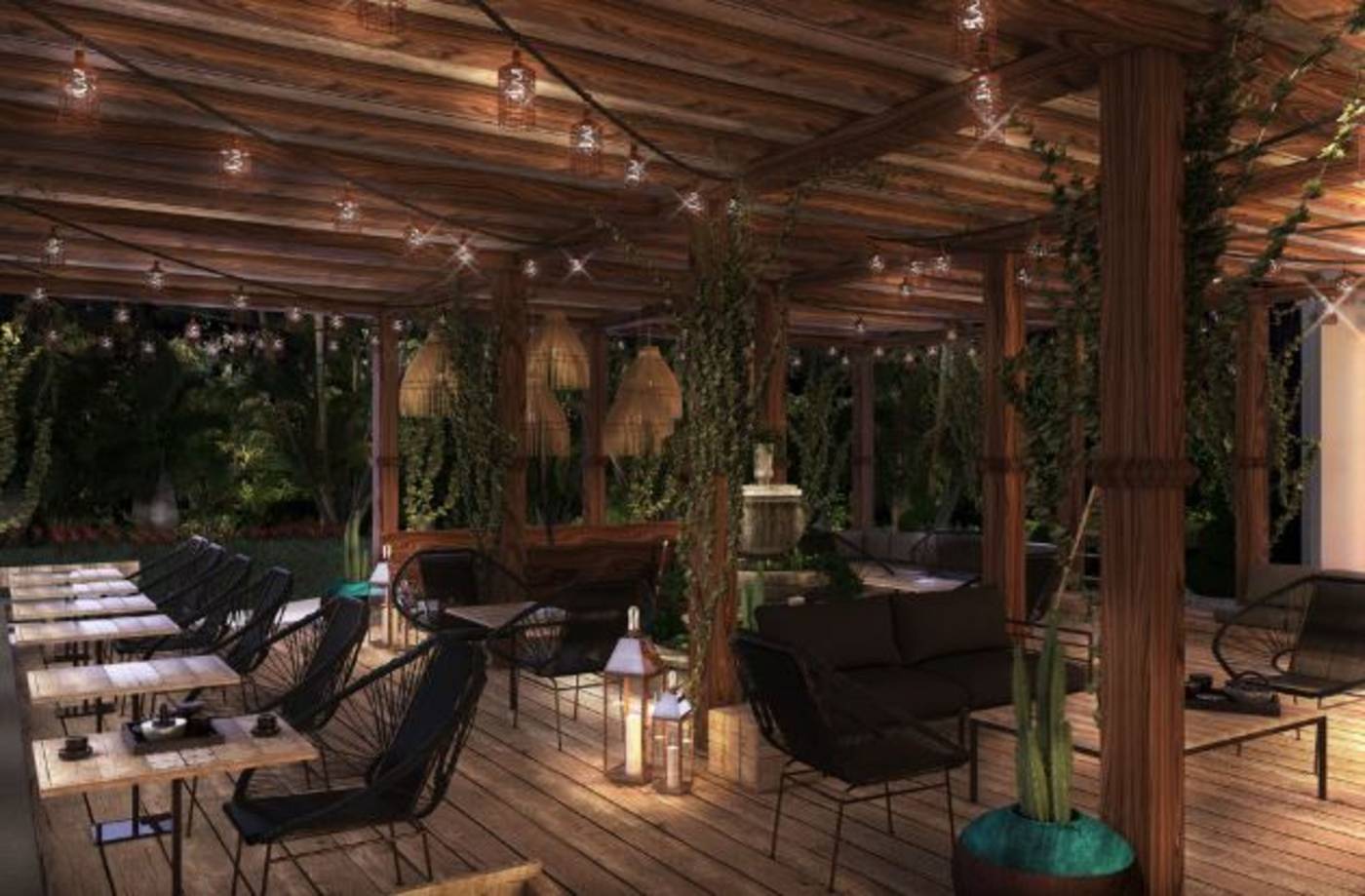 Unico-20-87-Restaurant-16