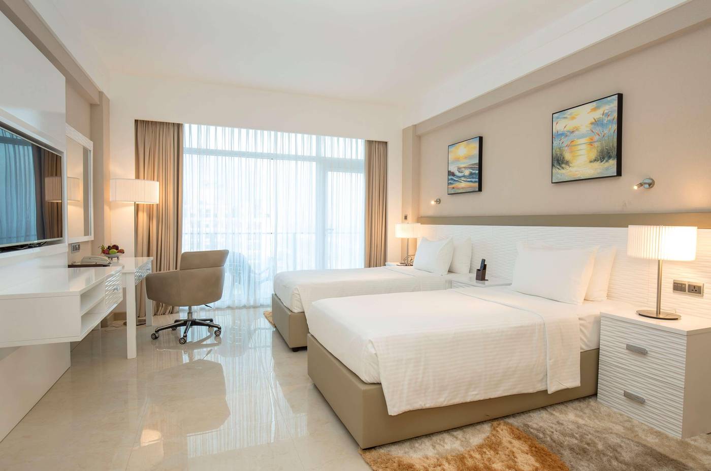 Marino-Beach-Colombo-Room-29