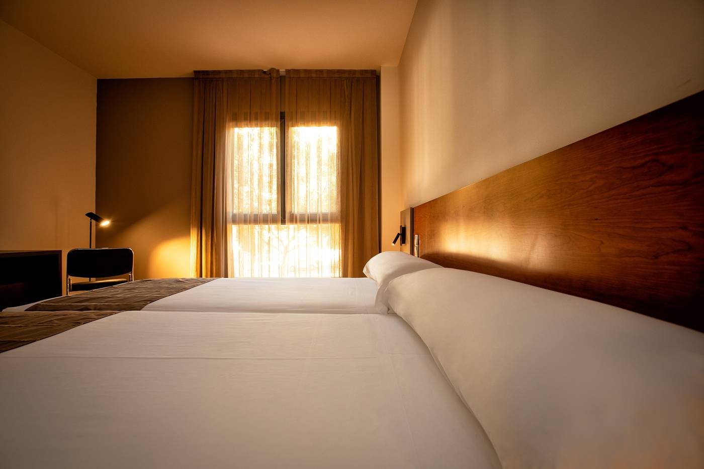 TRYP-Indalo-Almeria-Hotel-Room-14