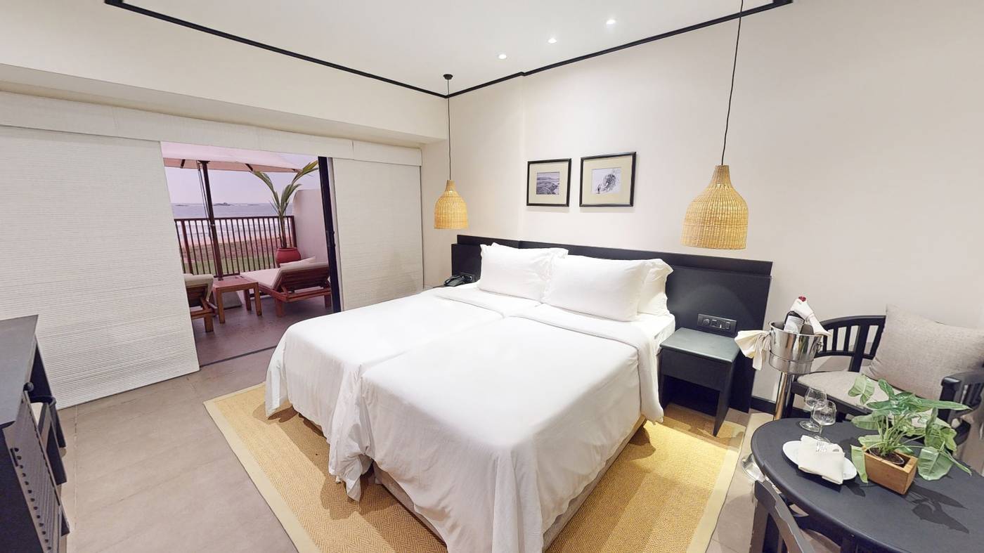 EKHO Surf Bentota-Sri Lanka-BENTOTA-Room-8