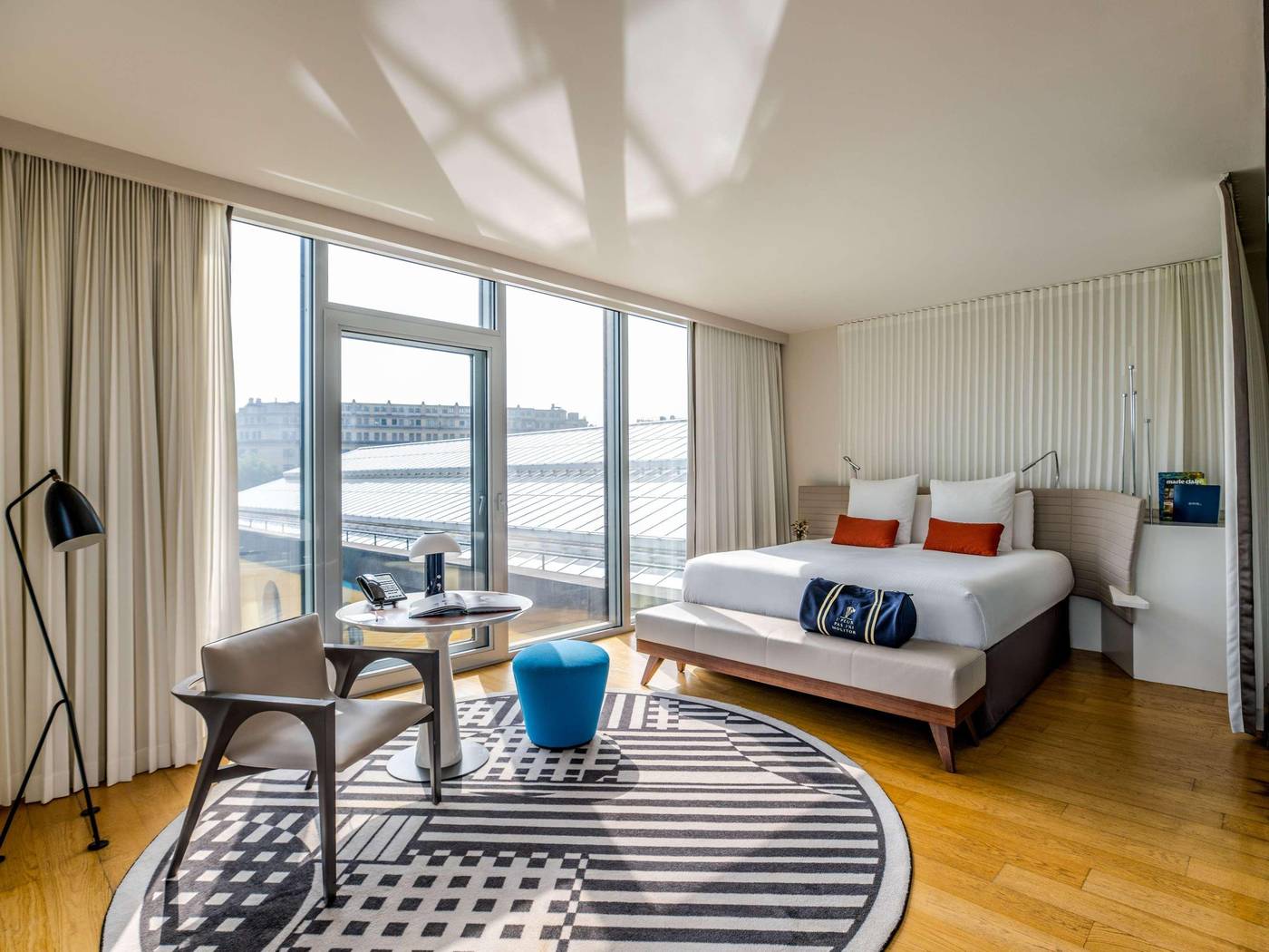 Hotel-Molitor-Paris---MGallery-Room-29