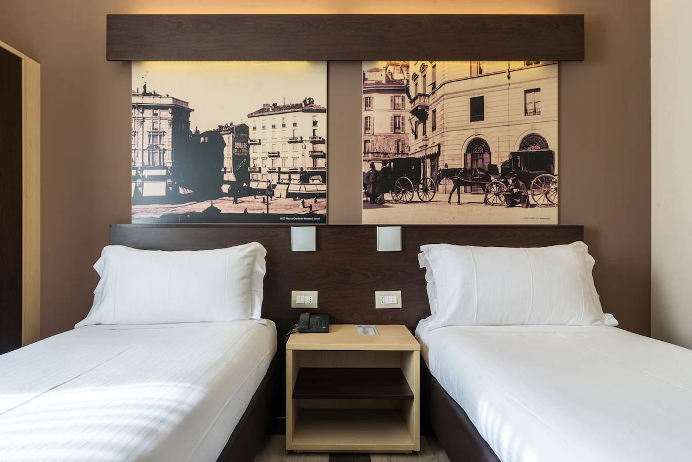 B-B-Hotel-Milano-Portello-Room-8