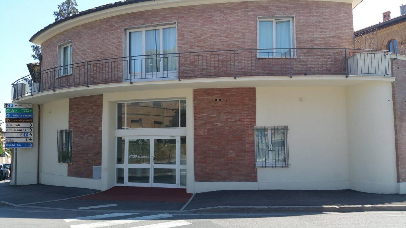 Vittoria-Design-Hotel-General-view-4