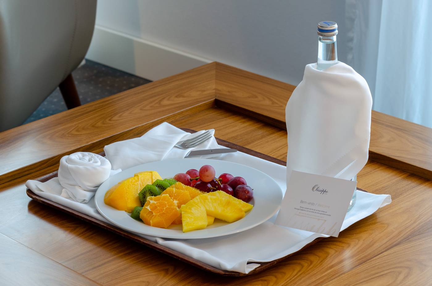 Olissippo-Saldanha-Restaurant-9