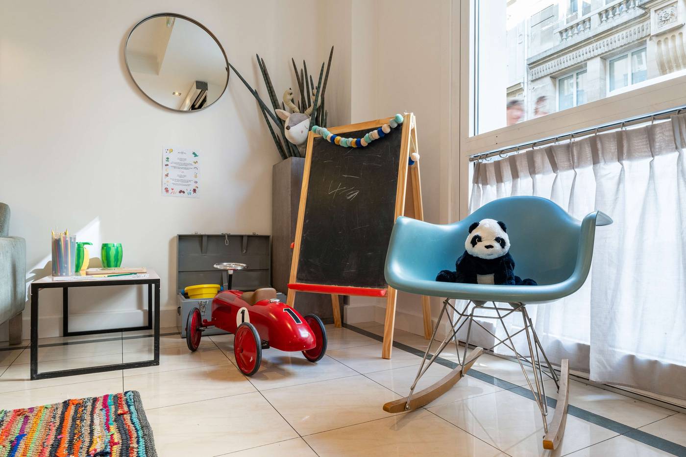 Acadia-Astotel-Lobby-19