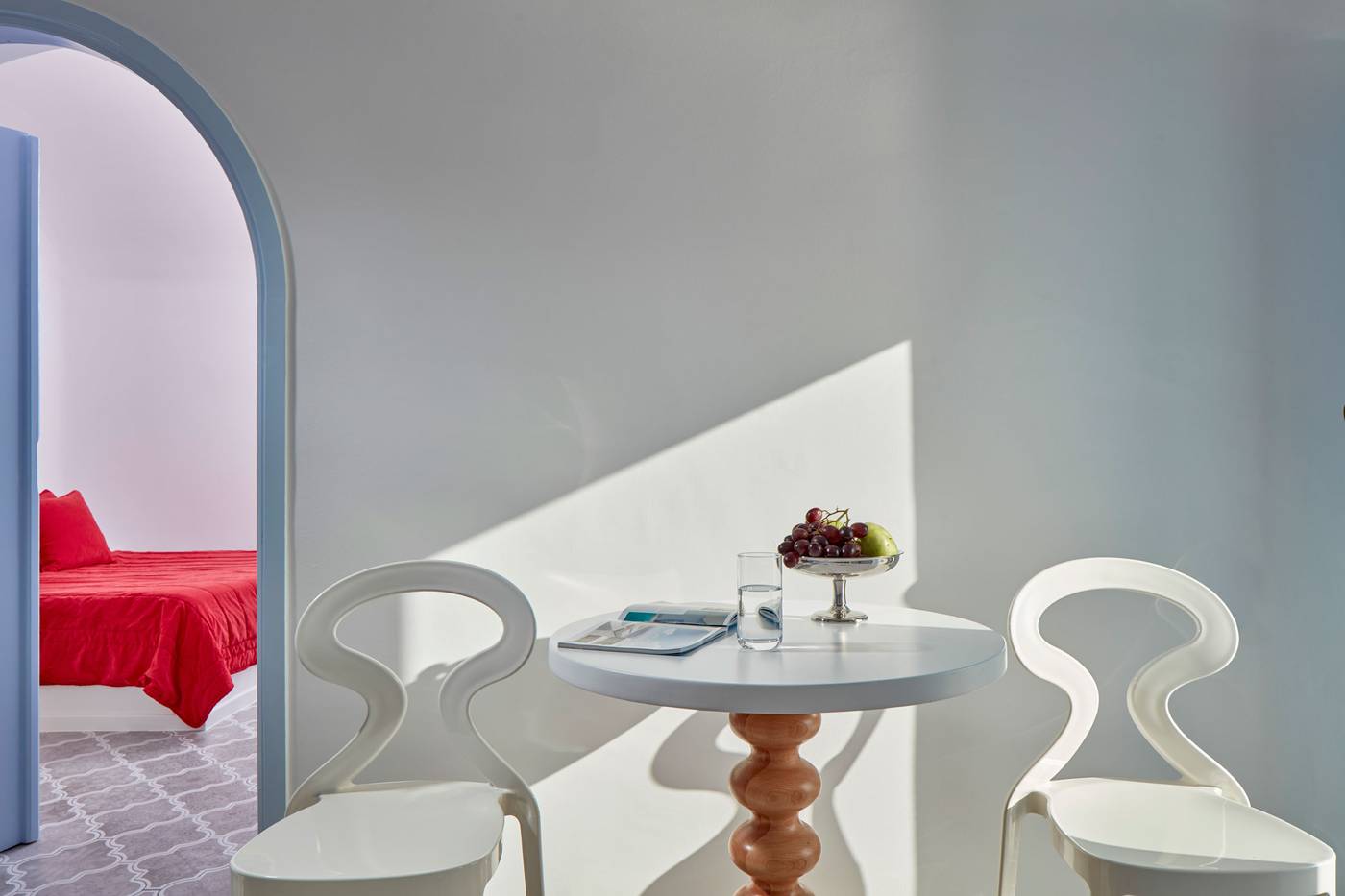 Astra-Suites-Room-39