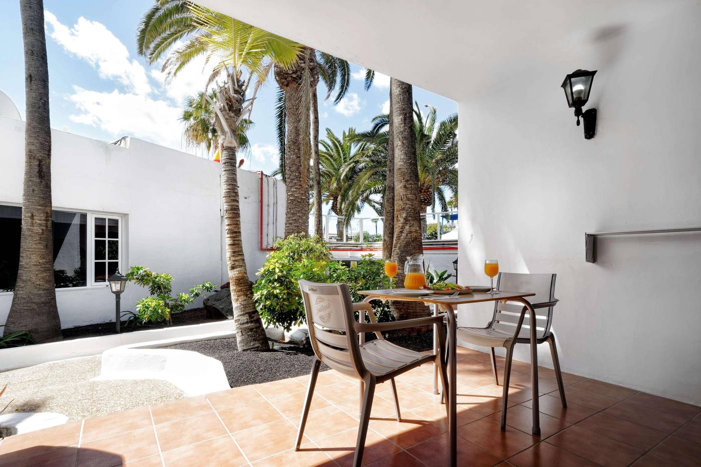 Labranda-Playa-Club-Room-18